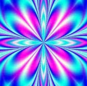 Meet your Posher, Hailey